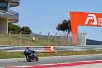May-2024;motorbikes;no-limits;peter-wileman-photography;portimao;portugal;trackday-digital-images